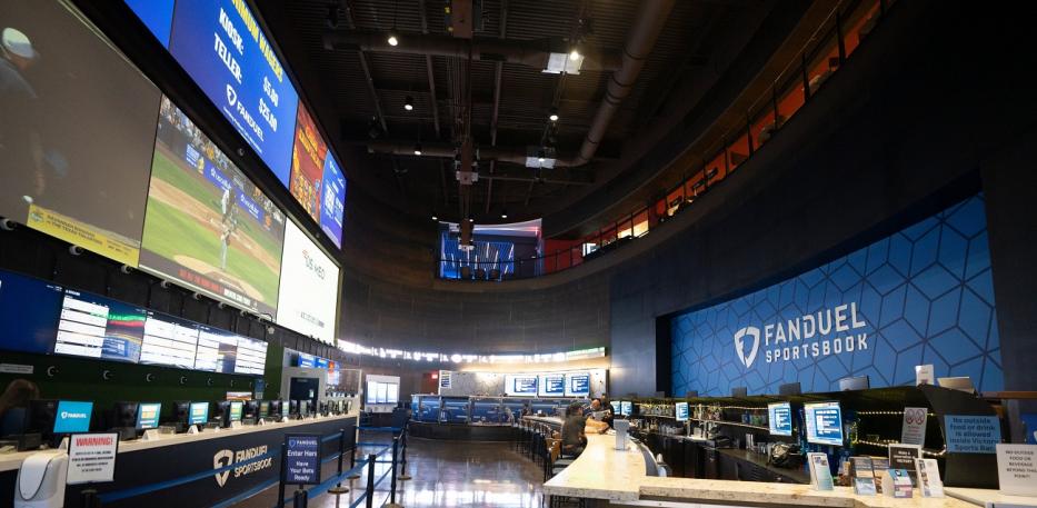 FanDuel Missouri promo code offer