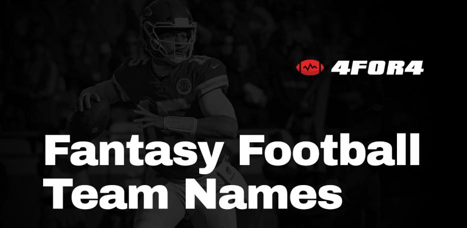 2022 Fantasy Football Draft Strategy: Optimal approach to picks 1-4, Fantasy  Football News, Rankings and Projections