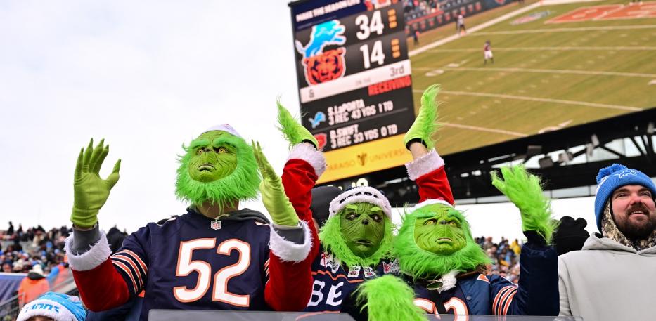 bet365 Illinois is live