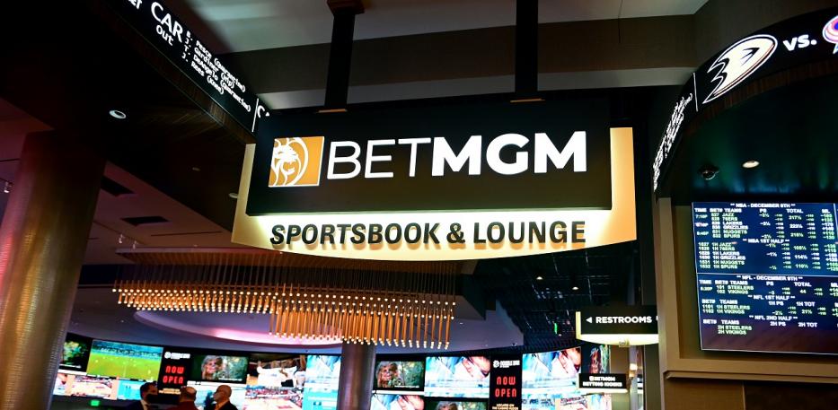 Massachusetts sports betting apps