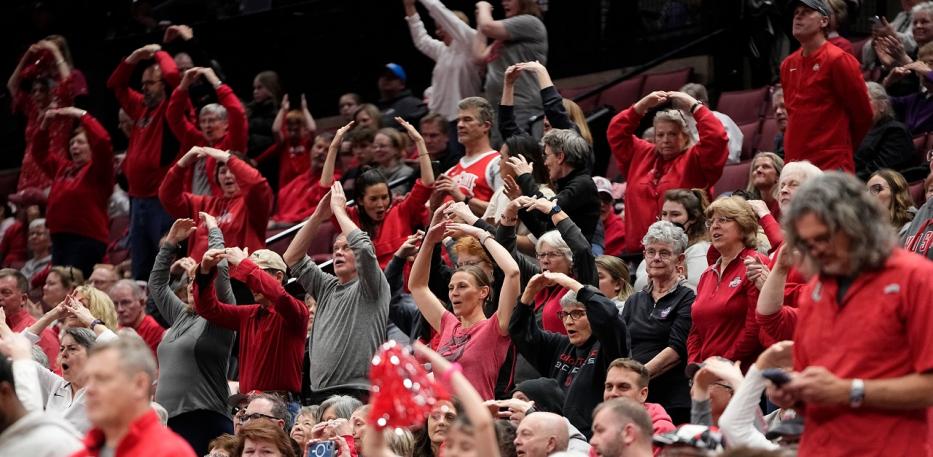 Ohio Sports Betting Sites and Promos