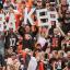 Baker Mayfield sign 