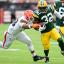 MarShawn Lloyd carry