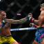 renato moicano punch