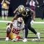 Devaughn Vele TD