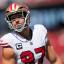 Nick Bosa