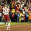 Terry McLaurin touchdown