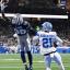 CeeDee Lamb one-handed catch