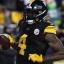 DK Metcalf 