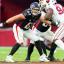 chris lindstrom blocking
