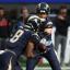 omarion hampton hand-off