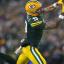 Christian Watson catch