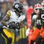 jaylen warren carry