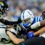 jonathan taylor gang tackle