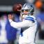 Dak Prescott