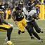 derrick henry rushing