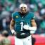 Jalen Hurts 