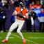 bo nix dropback