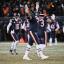 darnell wright celebration