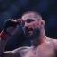 mateusz gamrot salute