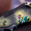 Matthew Golden cleat