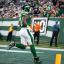 Braelon Allen TD 