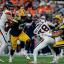Green Bay Packers defense
