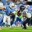 wan'dale robinson catch