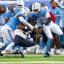 Titans defense 