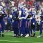 Bills defense 
