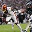 Stefon Diggs