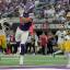 t.j. hockenson touchdown