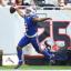 d.j. moore touchdown