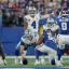 dak prescott hold up
