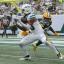 Adonai Mitchell catch