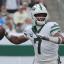 geno smith throwing