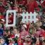 Kansas City Chiefs defense sign