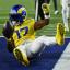 Davante Adams