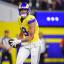 terrance ferguson touchdown