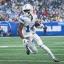 carnell tate open field