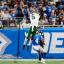 garrett wilson jumps high