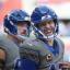 josh allen chucklin