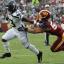Emanuel Wilson