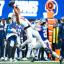 michael wilson catch