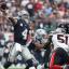 dak prescott throwing