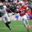 TreVeyon Henderson