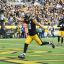 pat freiermuth touchdown