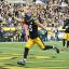 Pat Freiermuth TD