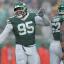 Jets defense
