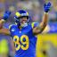 Tyler Higbee